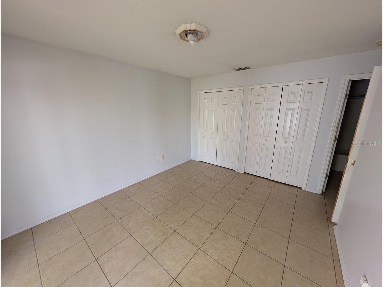 7657 Pine Fork Drive Orlando FL 32822 O6384863 image16