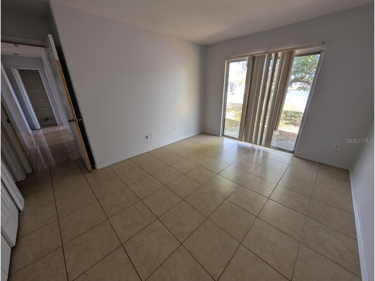 7657 Pine Fork Drive Orlando FL 32822 O6384863 image17