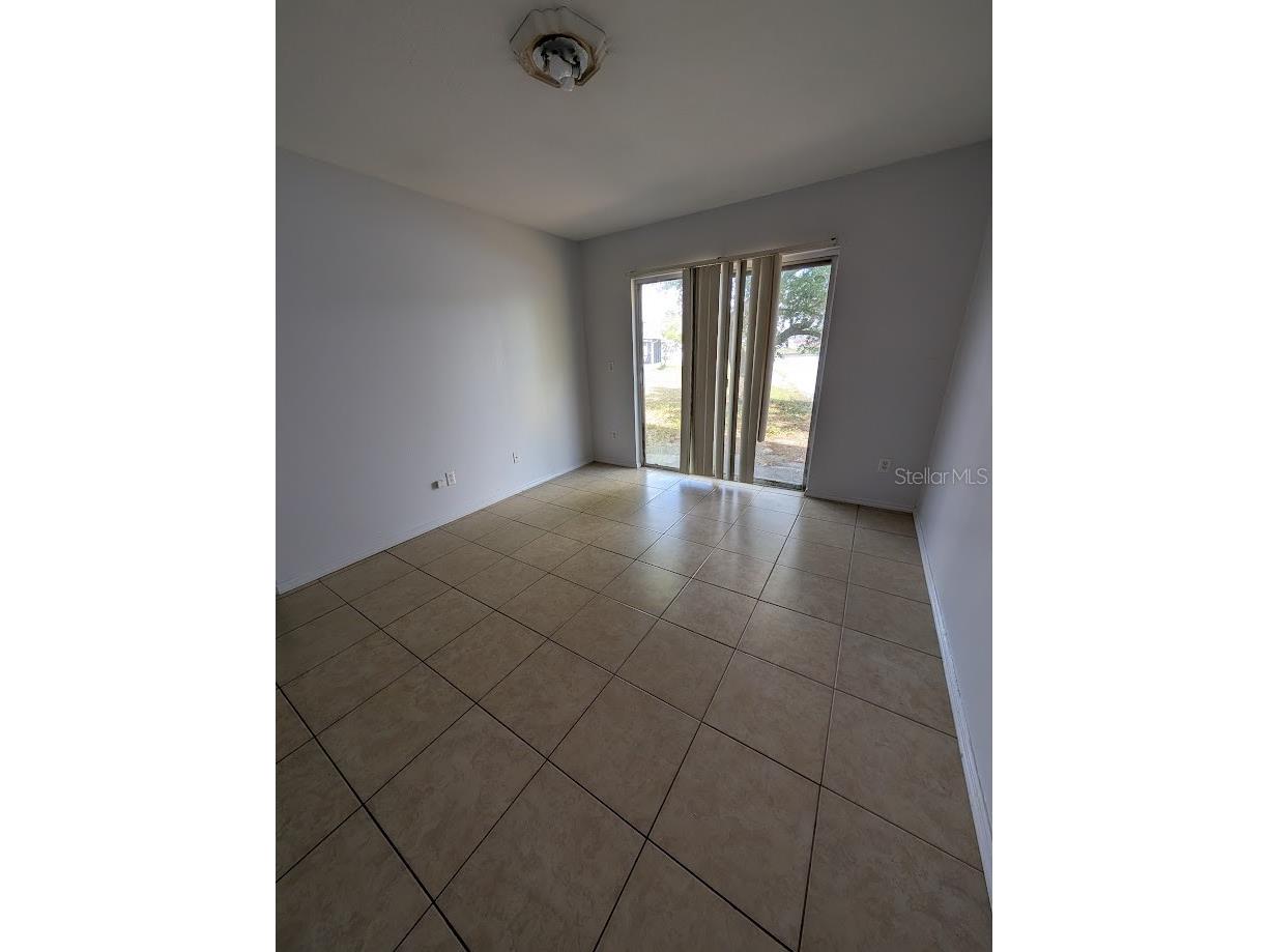 7657 Pine Fork Drive Orlando FL 32822 O6384863 image18