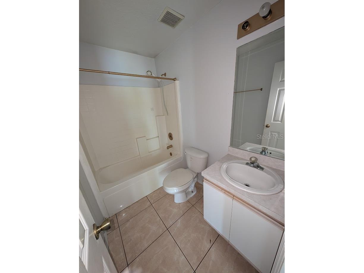 7657 Pine Fork Drive Orlando FL 32822 O6384863 image19