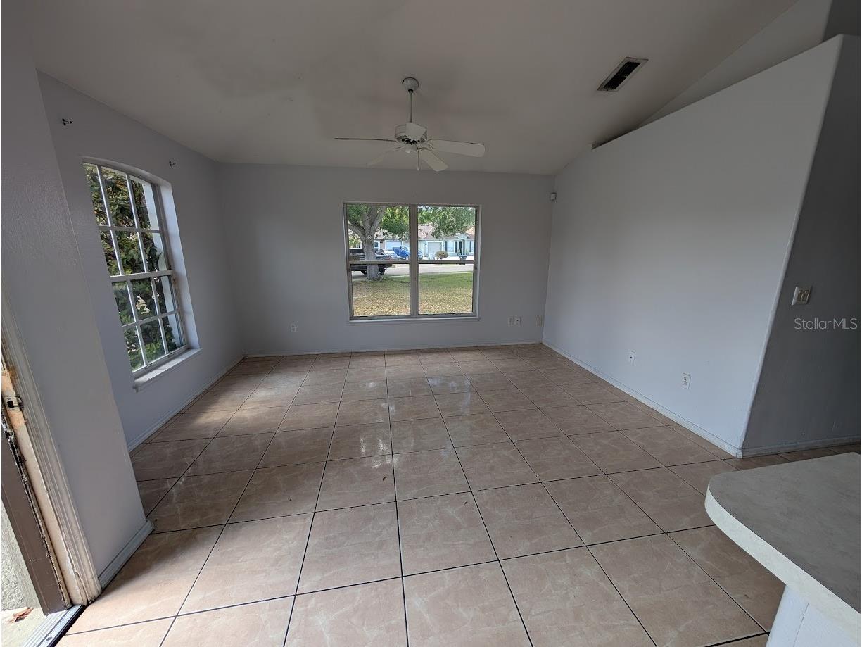 7657 Pine Fork Drive Orlando FL 32822 O6384863 image2