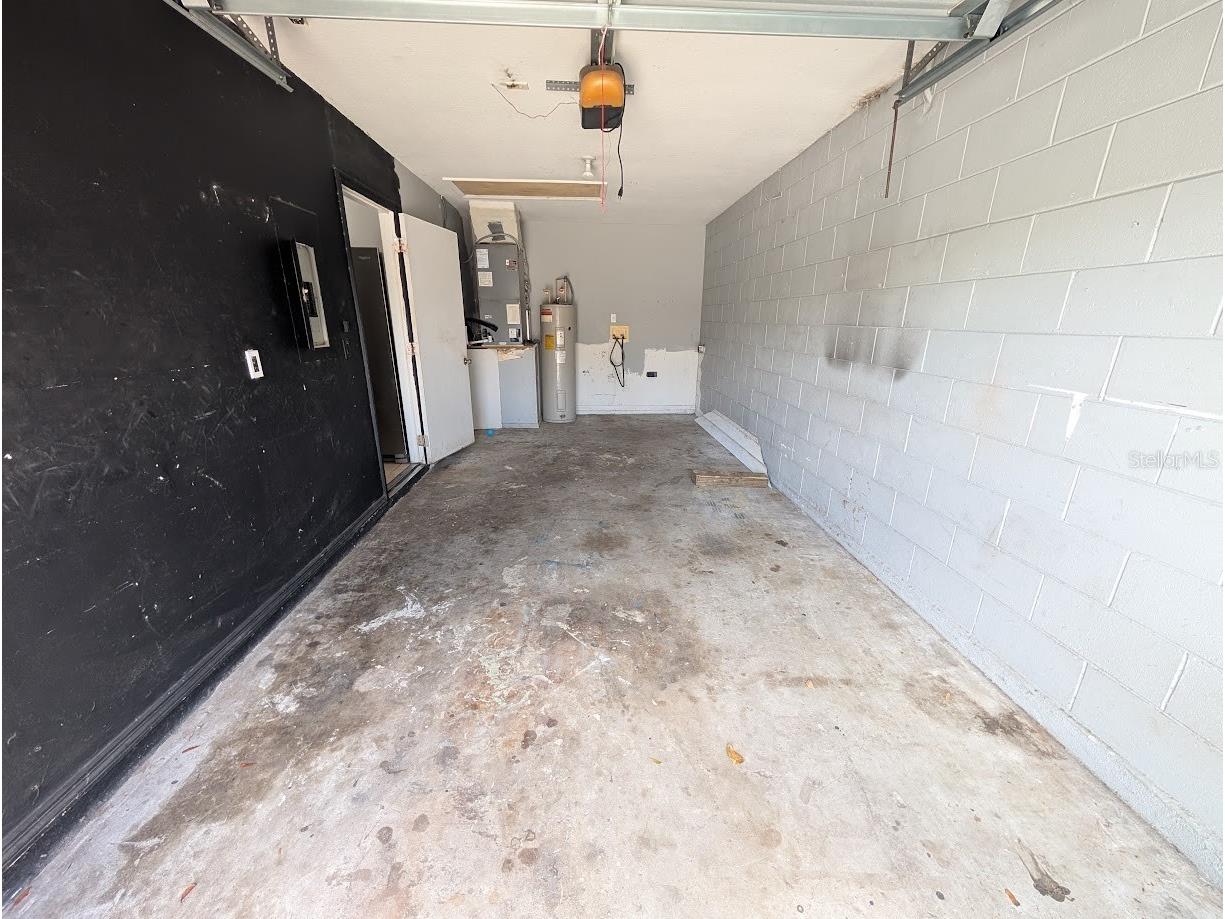 7657 Pine Fork Drive Orlando FL 32822 O6384863 image20