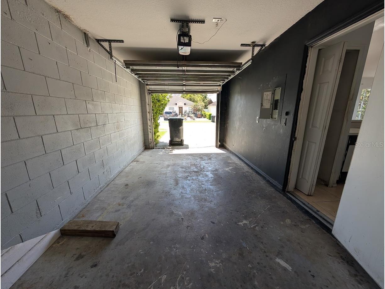 7657 Pine Fork Drive Orlando FL 32822 O6384863 image21