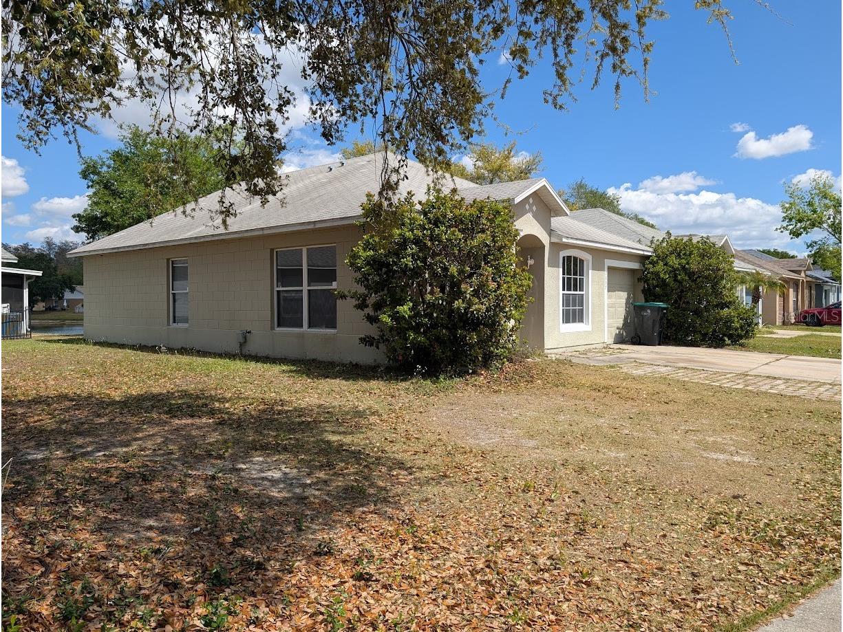 7657 Pine Fork Drive Orlando FL 32822 O6384863 image22