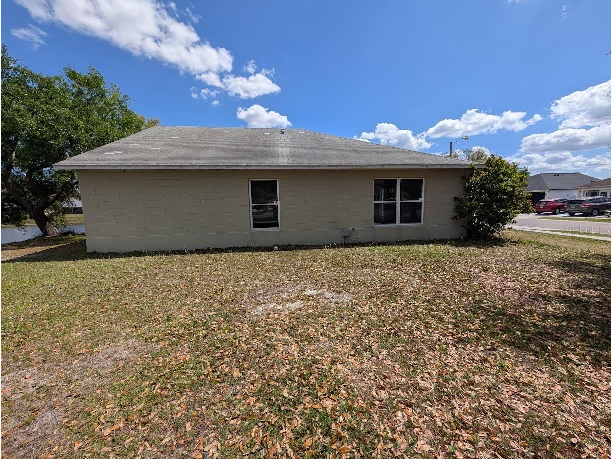 7657 Pine Fork Drive Orlando FL 32822 O6384863 image23