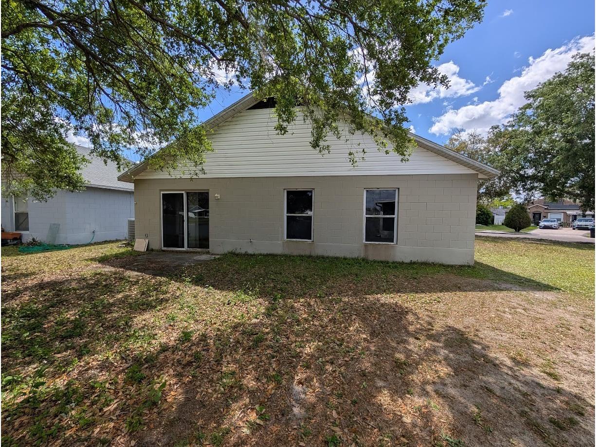 7657 Pine Fork Drive Orlando FL 32822 O6384863 image24