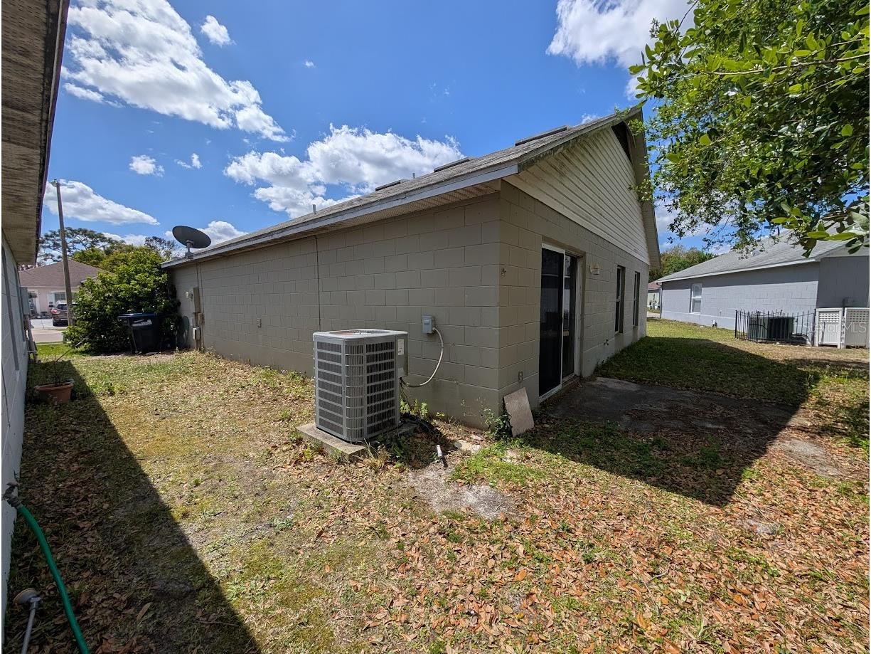 7657 Pine Fork Drive Orlando FL 32822 O6384863 image25