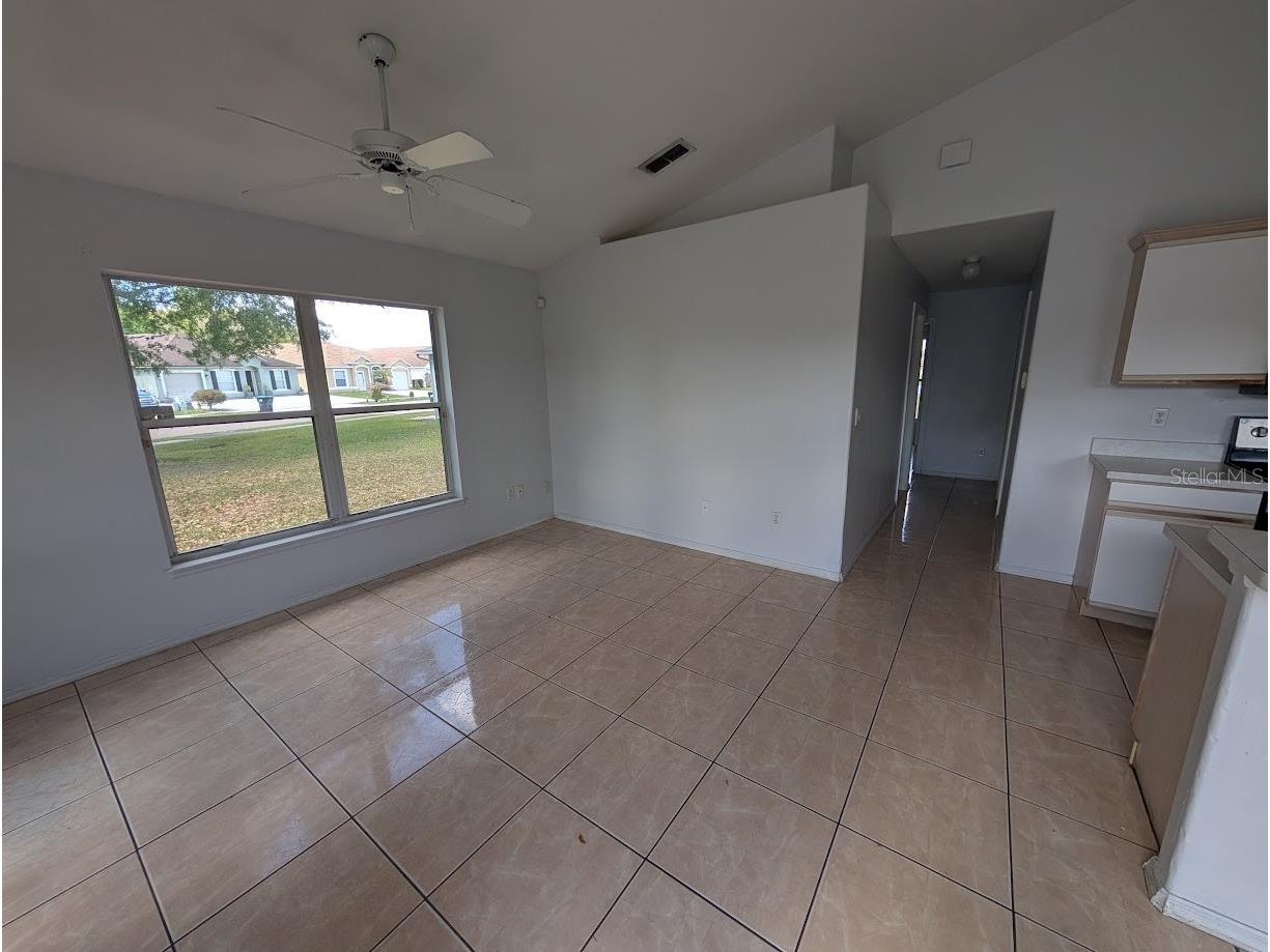 7657 Pine Fork Drive Orlando FL 32822 O6384863 image3