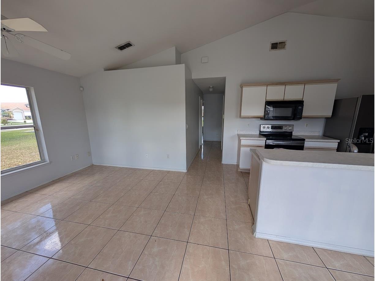 7657 Pine Fork Drive Orlando FL 32822 O6384863 image4