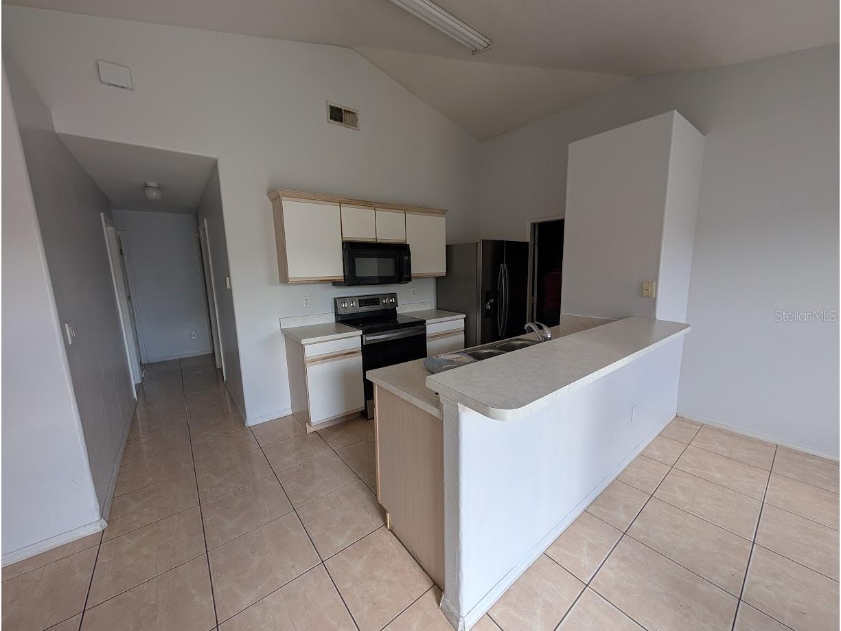 7657 Pine Fork Drive Orlando FL 32822 O6384863 image5