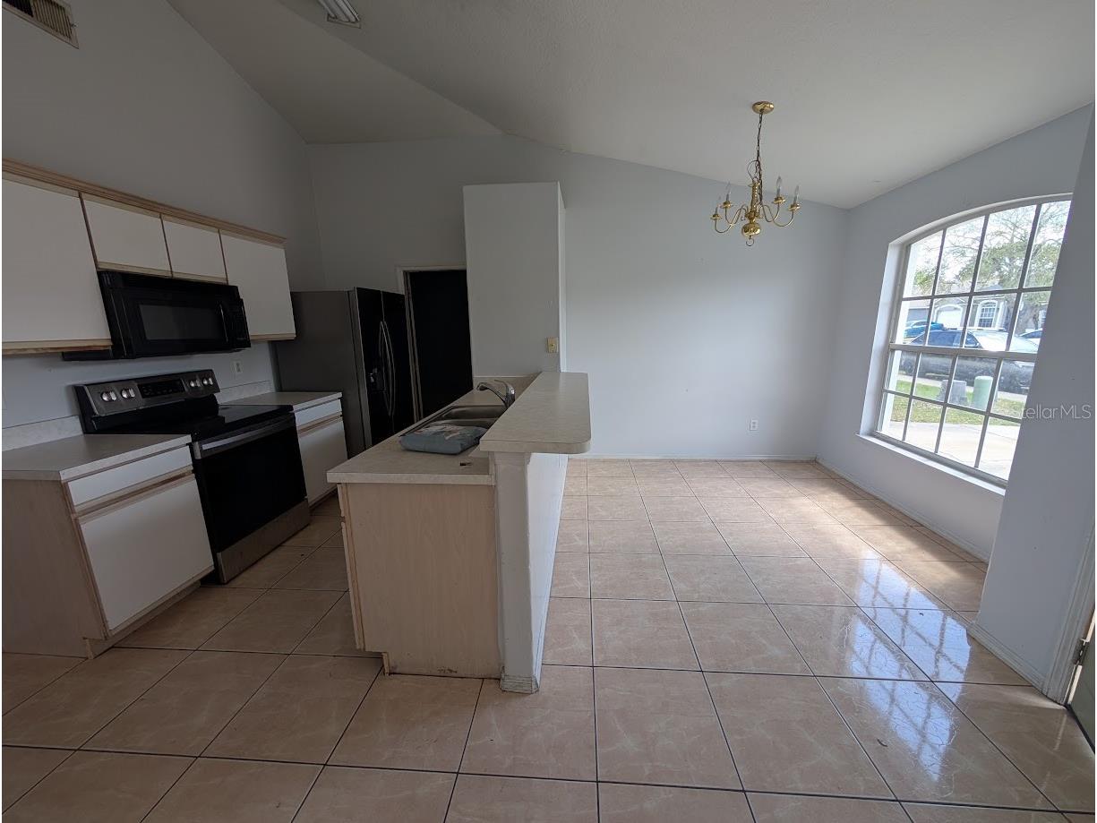 7657 Pine Fork Drive Orlando FL 32822 O6384863 image6