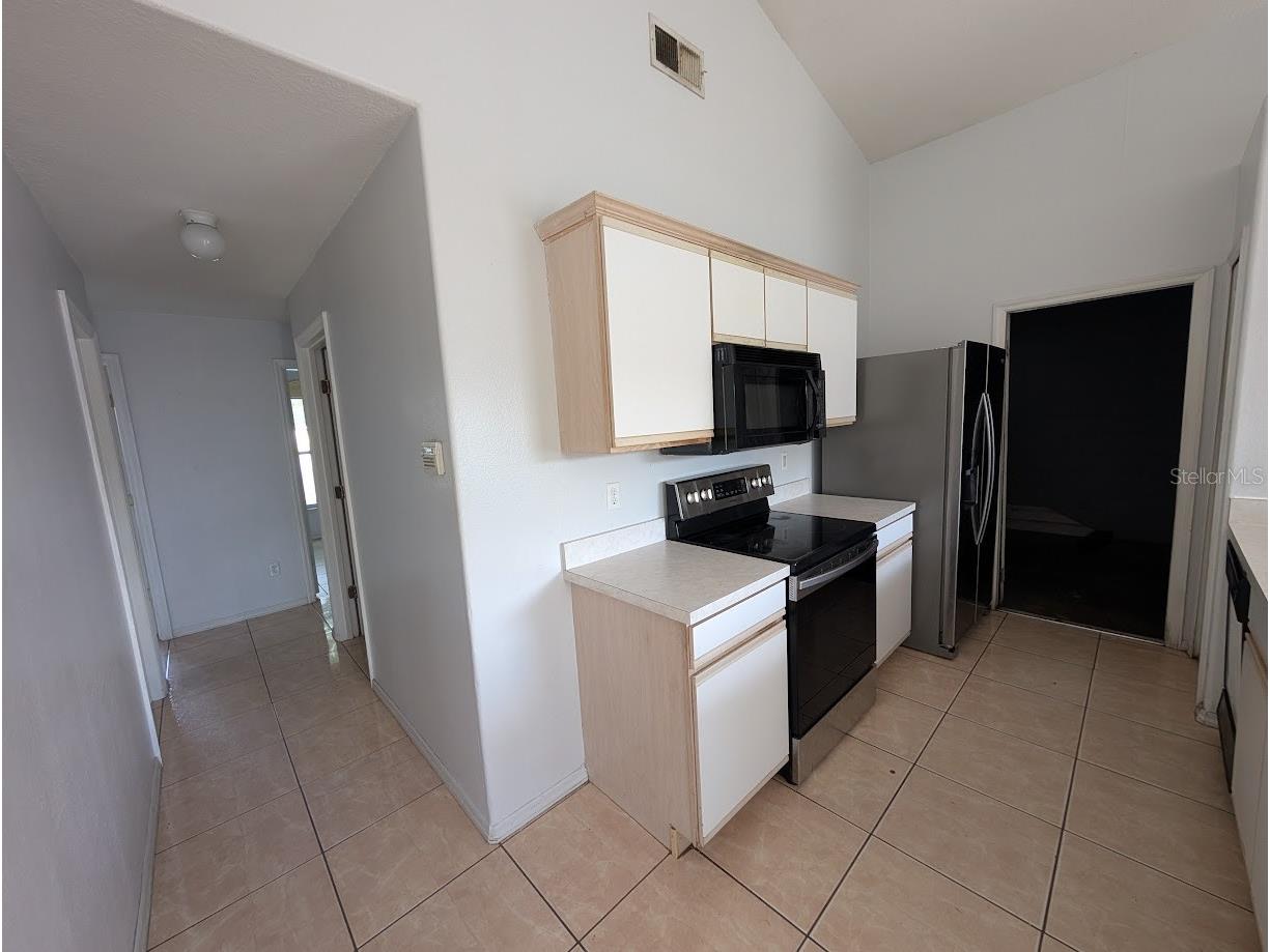 7657 Pine Fork Drive Orlando FL 32822 O6384863 image7