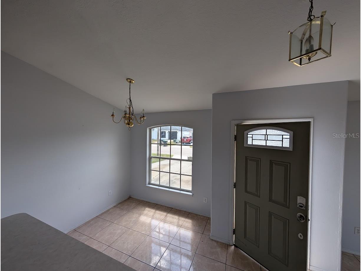 7657 Pine Fork Drive Orlando FL 32822 O6384863 image8