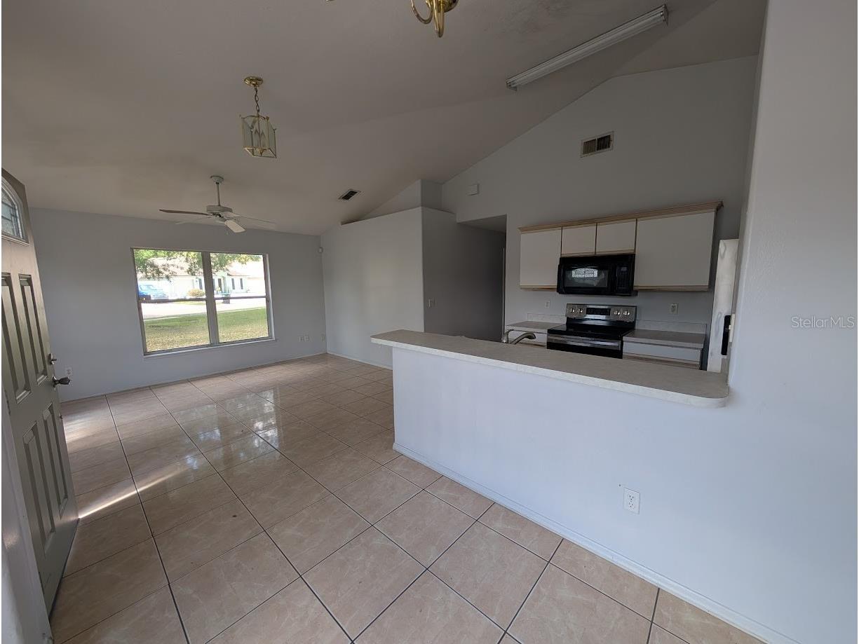 7657 Pine Fork Drive Orlando FL 32822 O6384863 image9