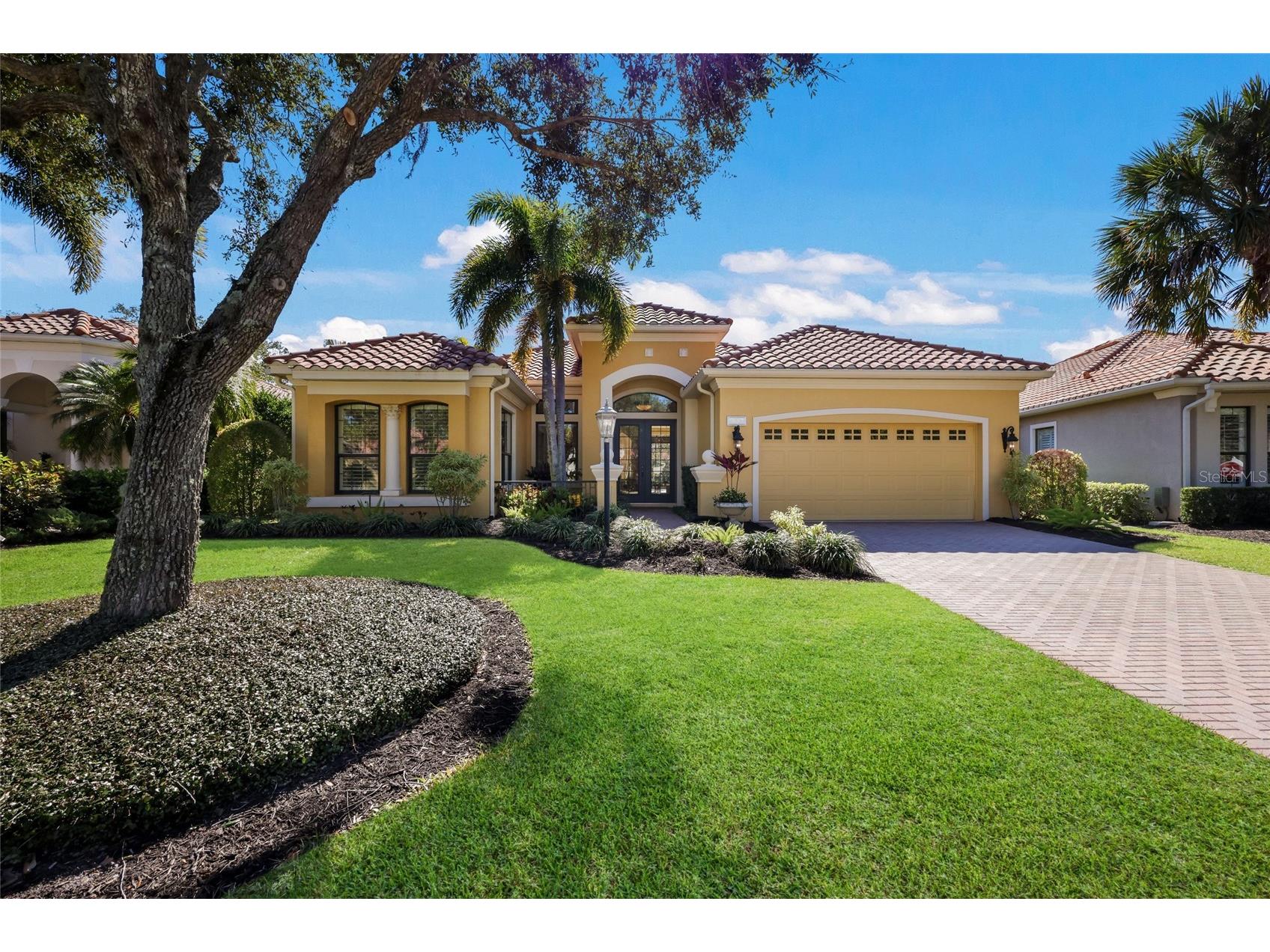 7657 Portstewart Drive Lakewood Ranch FL 34202 A4679309 image1