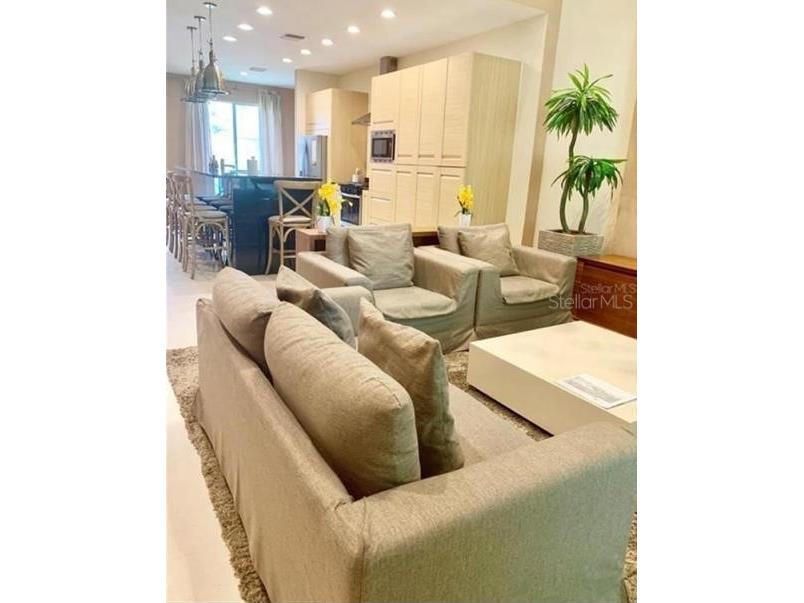 7657 Recife Drive Kissimmee FL 34747 O6350643 image10