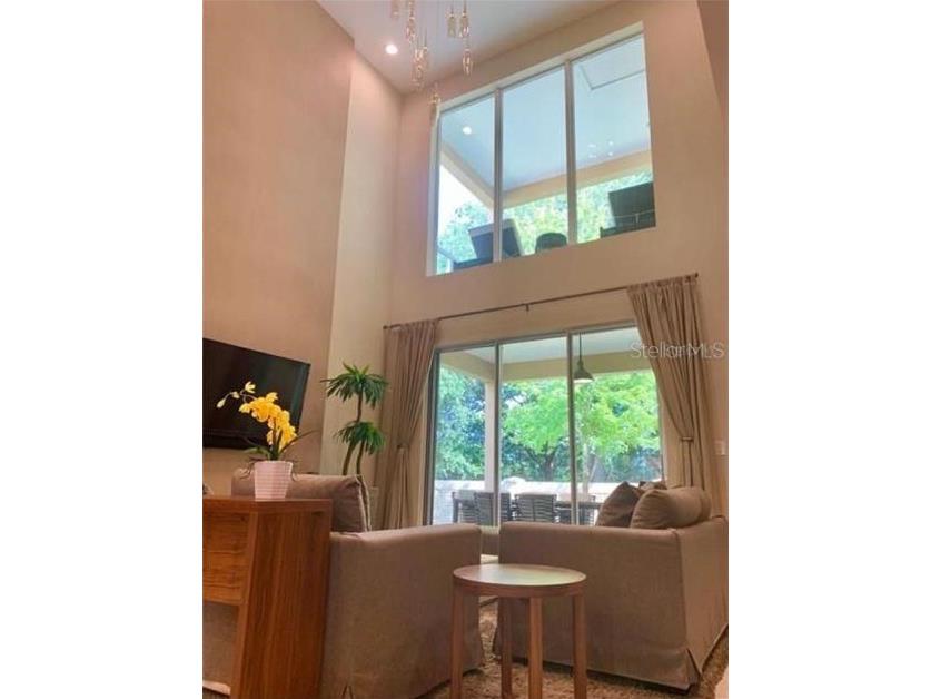 7657 Recife Drive Kissimmee FL 34747 O6350643 image11