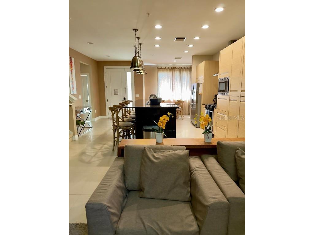 7657 Recife Drive Kissimmee FL 34747 O6350643 image12