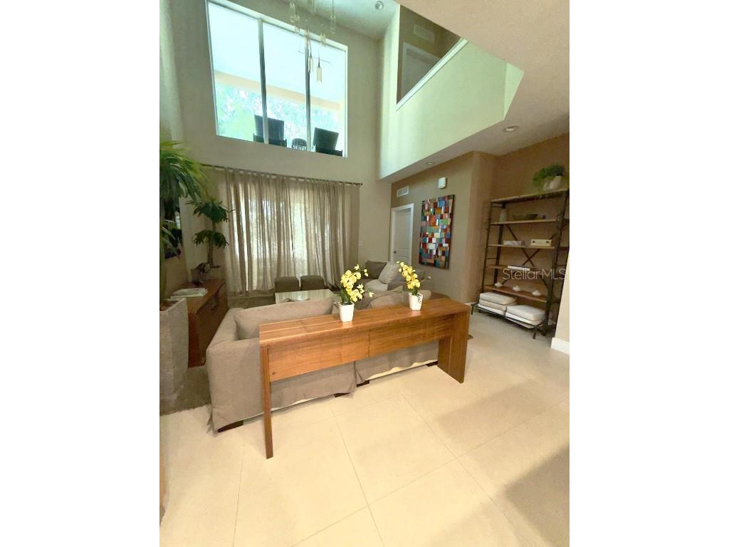 7657 Recife Drive Kissimmee FL 34747 O6350643 image13