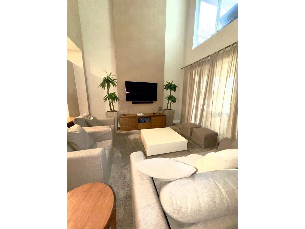 7657 Recife Drive Kissimmee FL 34747 O6350643 image14