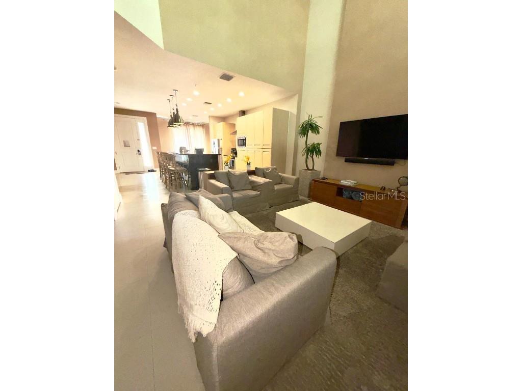 7657 Recife Drive Kissimmee FL 34747 O6350643 image15