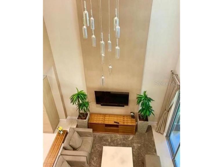 7657 Recife Drive Kissimmee FL 34747 O6350643 image16