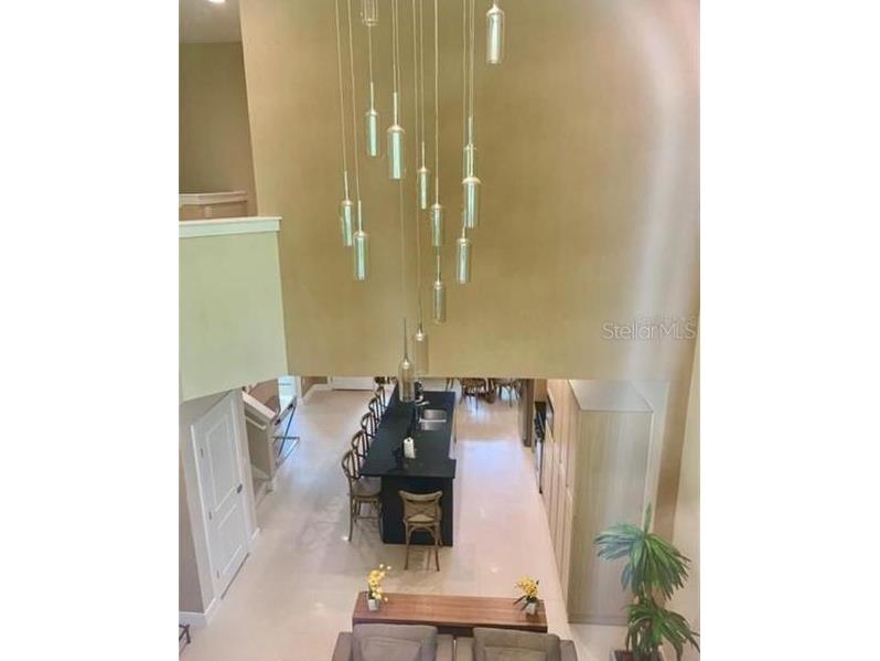 7657 Recife Drive Kissimmee FL 34747 O6350643 image17