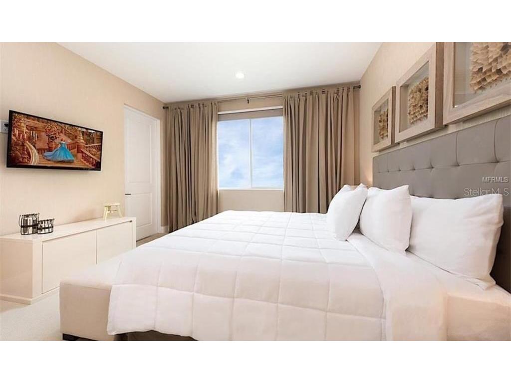 7657 Recife Drive Kissimmee FL 34747 O6350643 image18