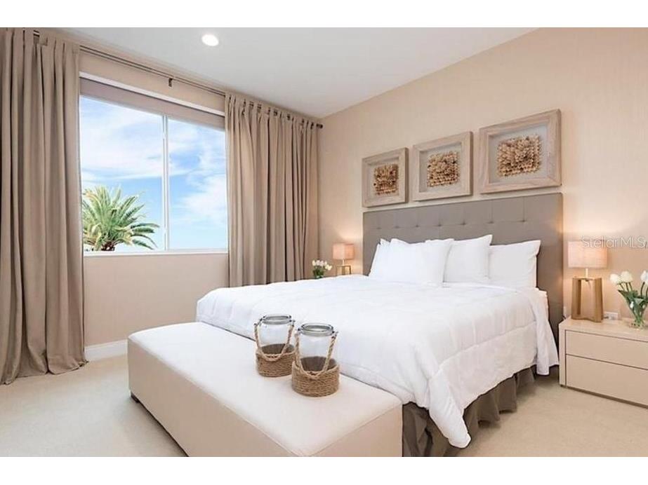 7657 Recife Drive Kissimmee FL 34747 O6350643 image19