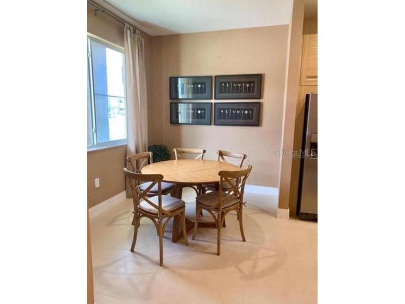 7657 Recife Drive Kissimmee FL 34747 O6350643 image2