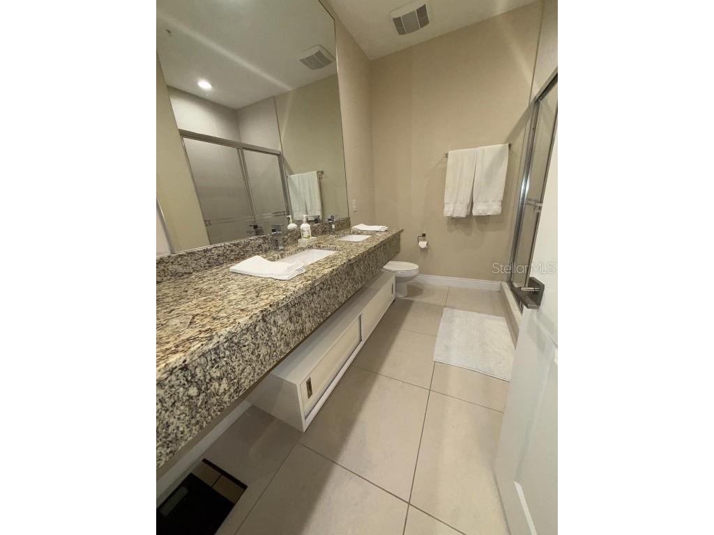 7657 Recife Drive Kissimmee FL 34747 O6350643 image20