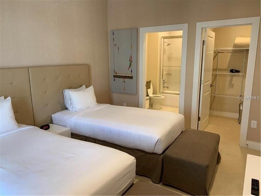 7657 Recife Drive Kissimmee FL 34747 O6350643 image21