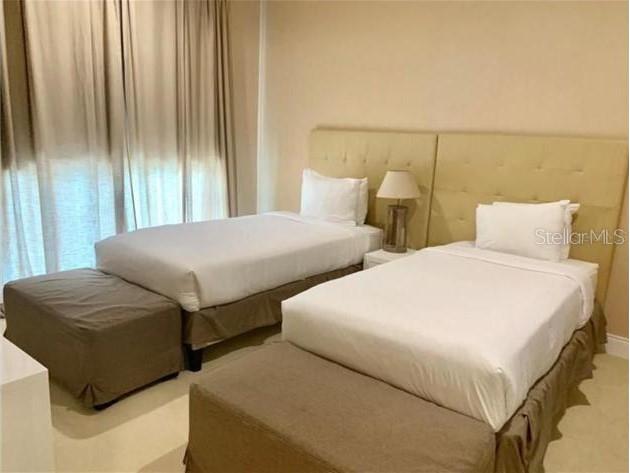 7657 Recife Drive Kissimmee FL 34747 O6350643 image22