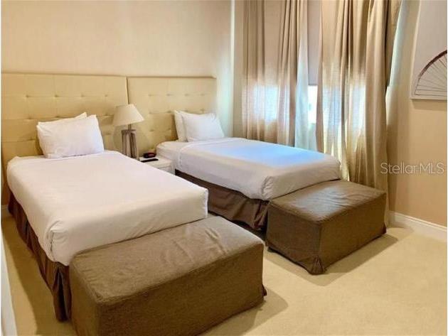 7657 Recife Drive Kissimmee FL 34747 O6350643 image23