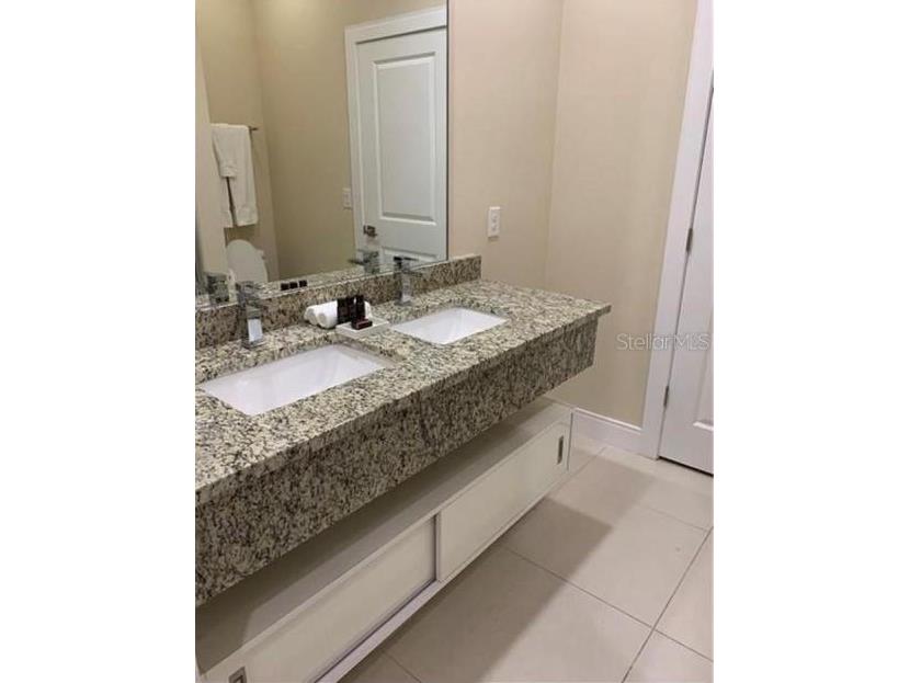 7657 Recife Drive Kissimmee FL 34747 O6350643 image24