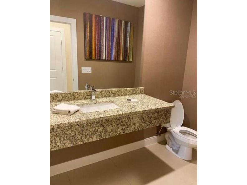 7657 Recife Drive Kissimmee FL 34747 O6350643 image25