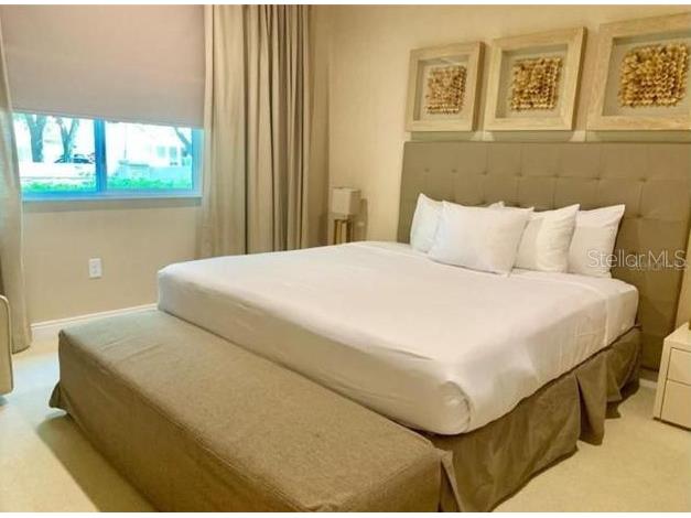 7657 Recife Drive Kissimmee FL 34747 O6350643 image26