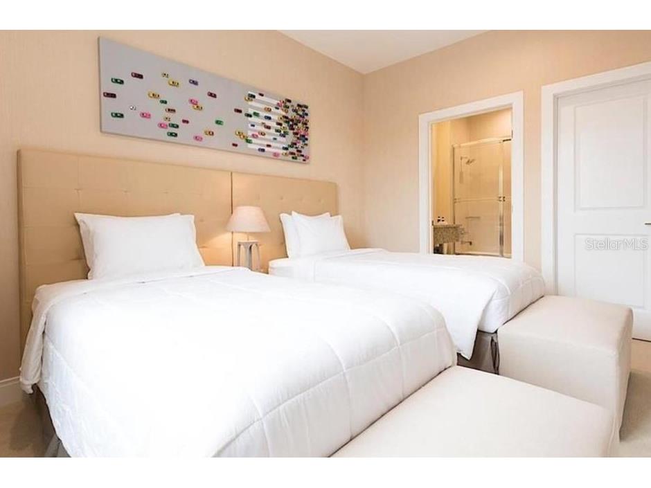 7657 Recife Drive Kissimmee FL 34747 O6350643 image27