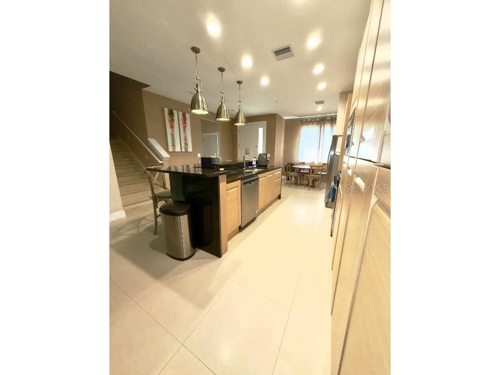 7657 Recife Drive Kissimmee FL 34747 O6350643 image3