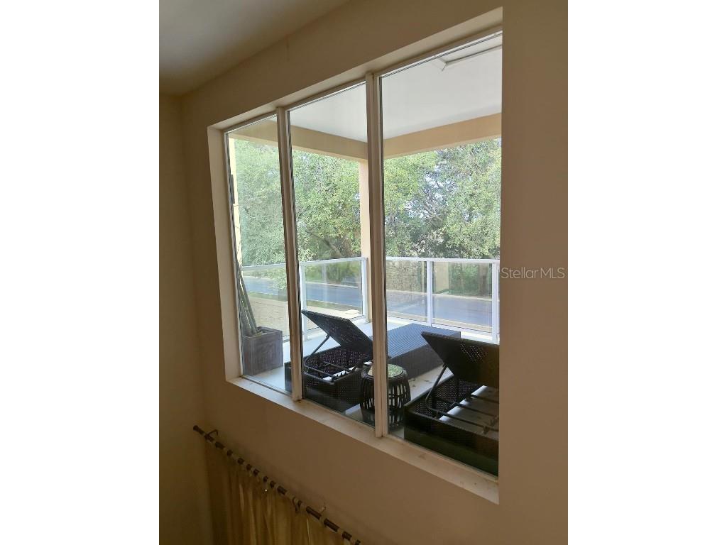 7657 Recife Drive Kissimmee FL 34747 O6350643 image30