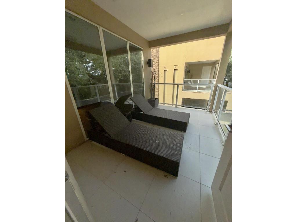 7657 Recife Drive Kissimmee FL 34747 O6350643 image31