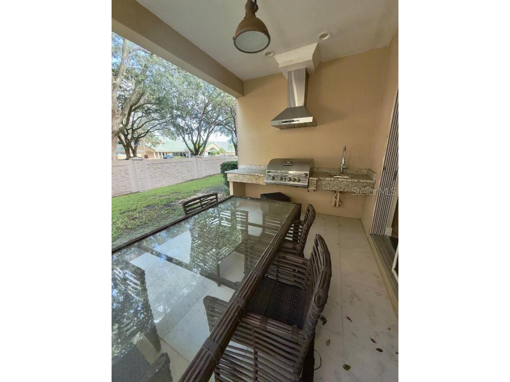 7657 Recife Drive Kissimmee FL 34747 O6350643 image32