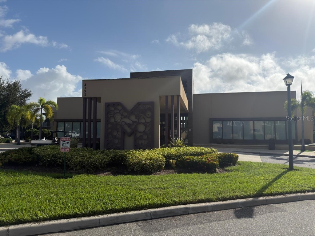 7657 Recife Drive Kissimmee FL 34747 O6350643 image34