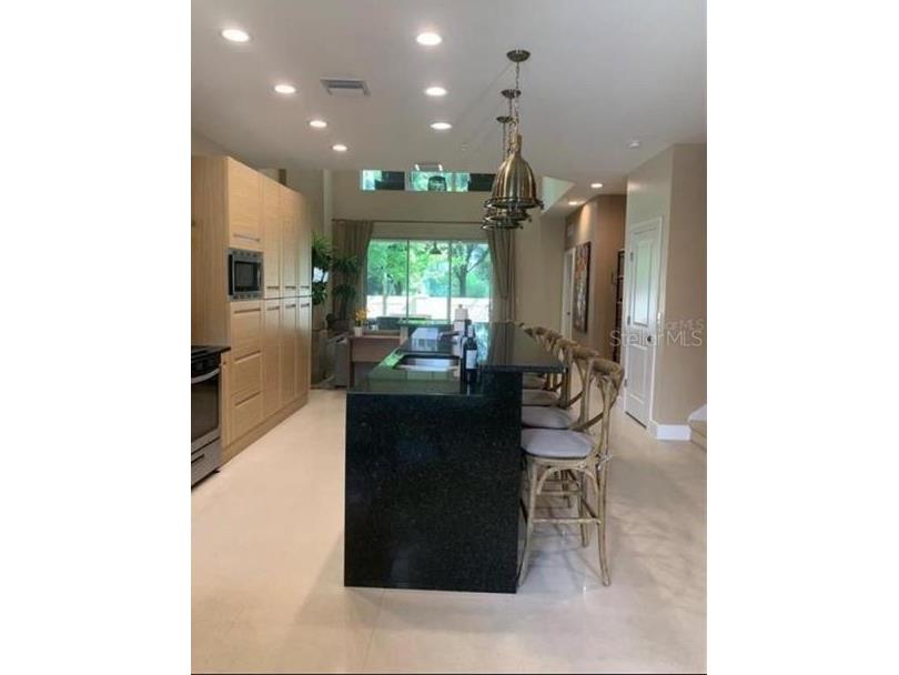 7657 Recife Drive Kissimmee FL 34747 O6350643 image6