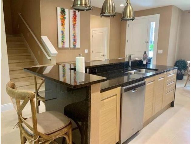 7657 Recife Drive Kissimmee FL 34747 O6350643 image7