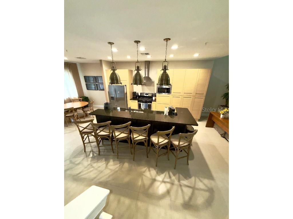 7657 Recife Drive Kissimmee FL 34747 O6350643 image8