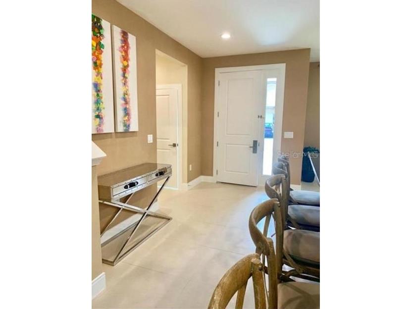 7657 Recife Drive Kissimmee FL 34747 O6350643 image9