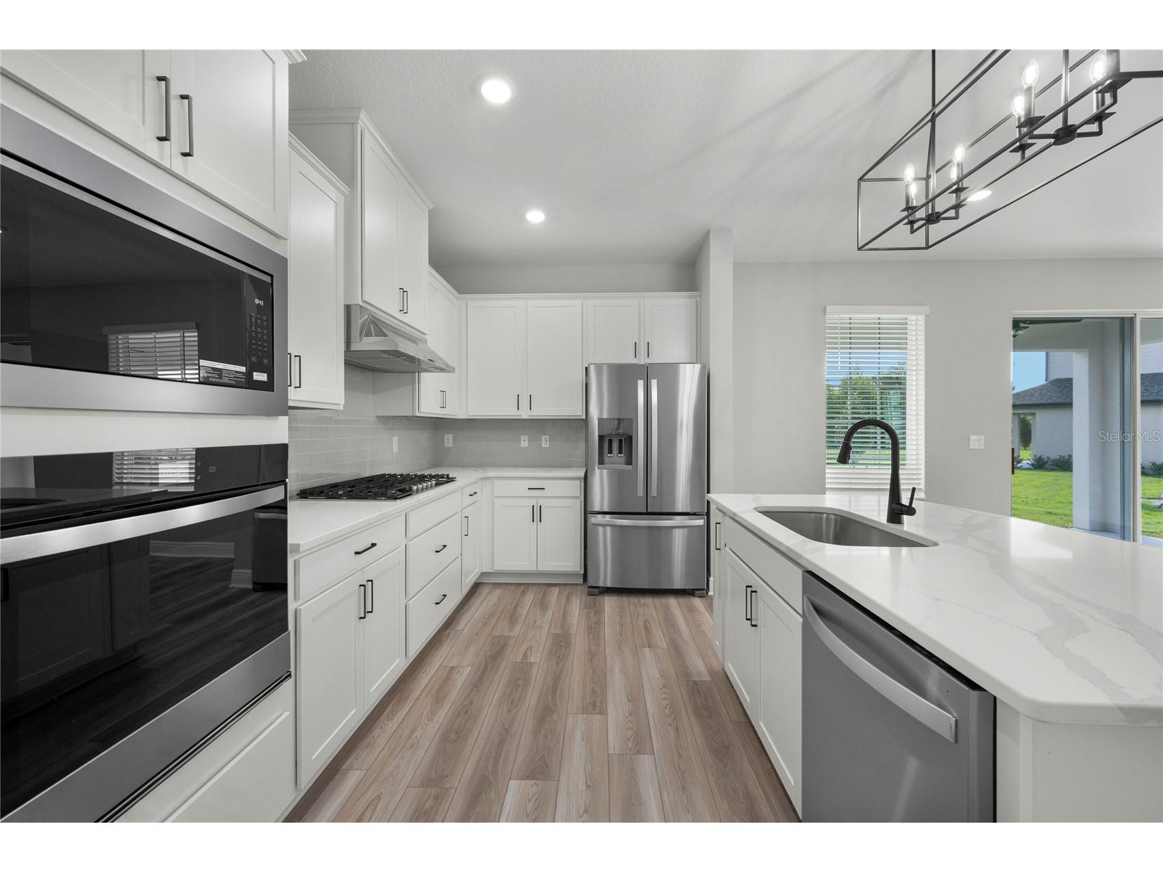 7657 Somersworth Drive Kissimmee FL 34747 TB8515812 image2