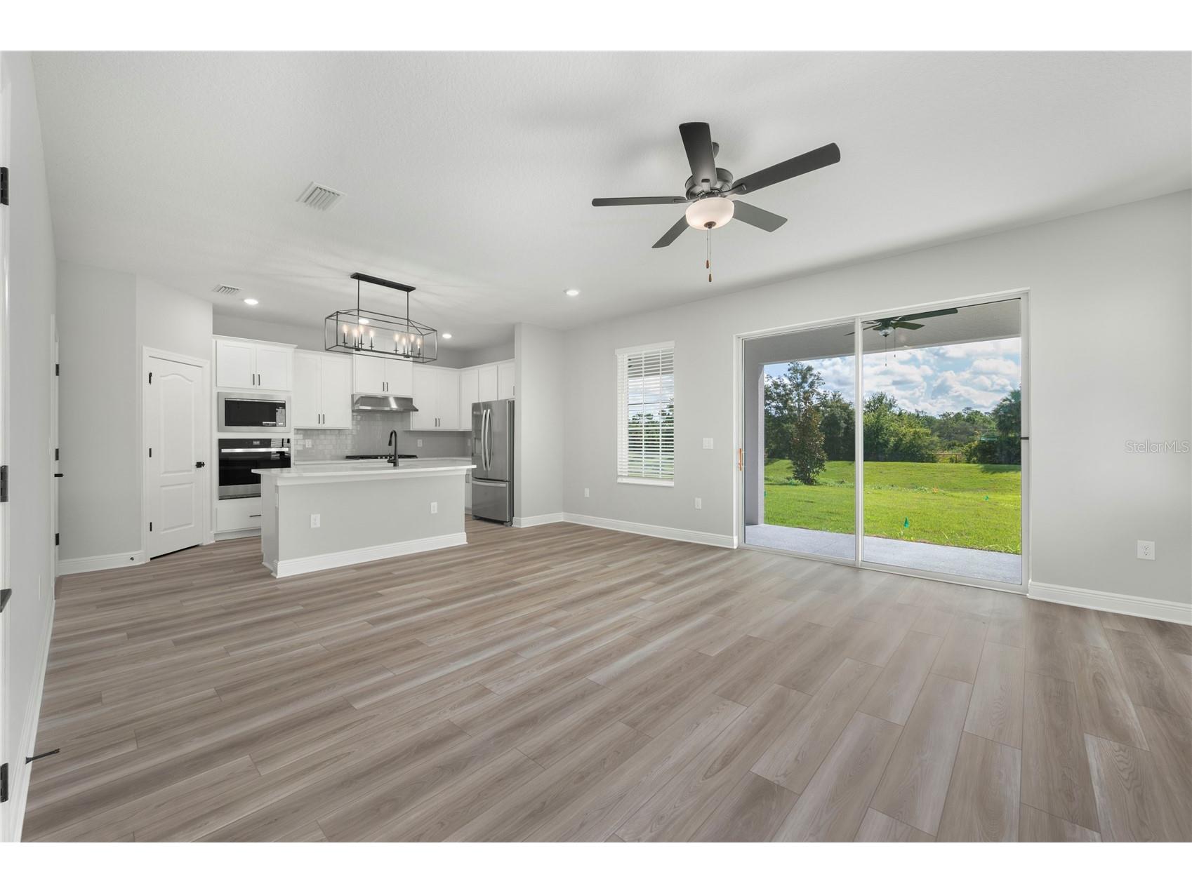 7657 Somersworth Drive Kissimmee FL 34747 TB8515812 image3