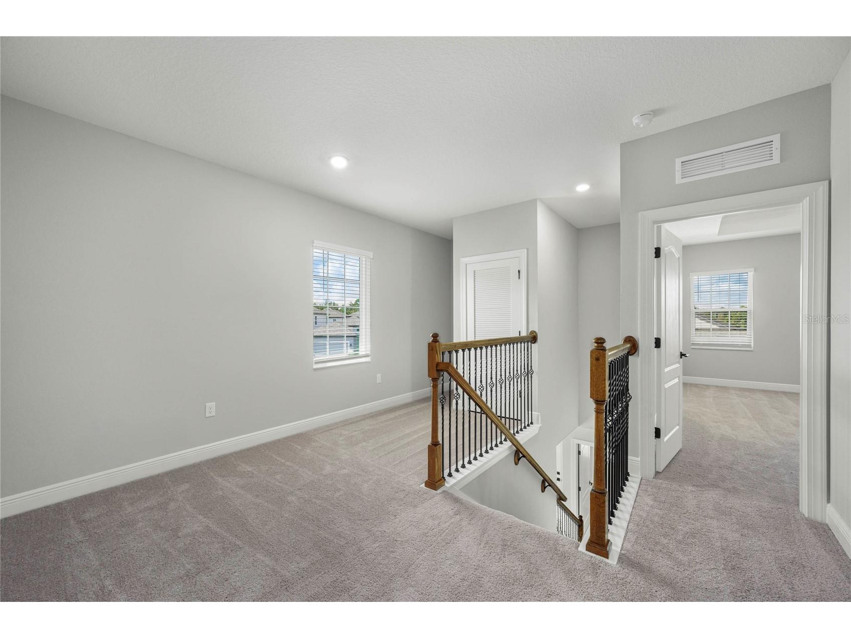 7657 Somersworth Drive Kissimmee FL 34747 TB8515812 image4